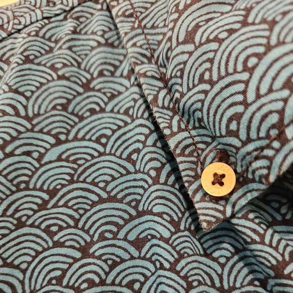 Tommy Hilfiger Shirt - Picture 4 of 8